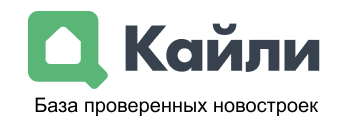 Жилая недвижимость в Бикине